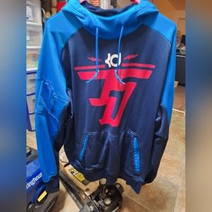 Nike Terma-Fit KD Hoodie